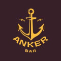 Zelenger d.o.o. - Anker Bar